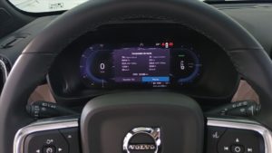 4a6a636f-a9ac-4143-ac9b-772cb14c35e720250701154422