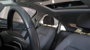 4afcaaf9-f393-4ba9-87a7-4ebd5a82f4dc20250613103740