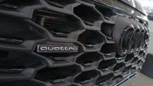 4b1bd553-db80-40ba-907d-57e5f1c02d1720251127110135