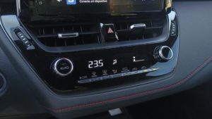 4b6e4e52-a4be-4e69-9ae8-39f70af2f6b320251024140144