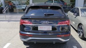 4bf51035-21a2-4c84-9cc3-690e220688ba20251114114315