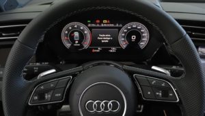 4c5492ff-0370-4e6f-a863-8cb220105fad20250602181556