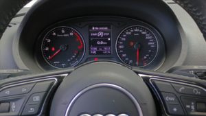 4c8f10e8-69dd-424d-a975-ecafdd7d395720251114120234