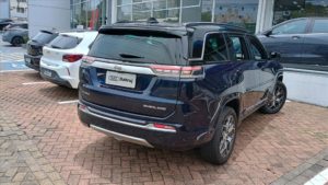 4cf5fbe8-1ea9-4f17-90ff-3da0414f9ac720251114122826