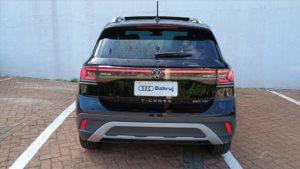 4d4da3ee-2564-4b43-b2dd-a370b57027e620251114161026