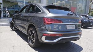 4d63393a-4de2-459b-8694-f3b755af6b1320250207164400