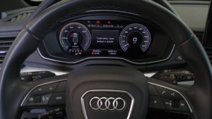 4ddbdcd3-804c-4e39-a123-afae7386486d20251114114322