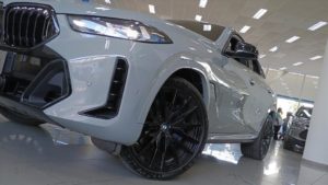 4e6f36b1-748f-4d84-b2b9-e5816272bef520251114112840