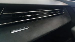 4f715fb4-8574-4083-8f72-28a95e82772a20251106102004