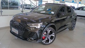 4fc9dc40-2d92-48ac-a859-60933c7e9b1020251127110101