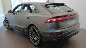 4fe2eabf-ca8b-4ae3-a395-3689946b1ecc20251106110422