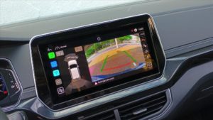 509c3e93-e2f4-47c0-bba2-2290131a64a120251114161124