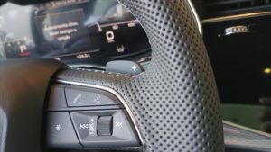 52060910-32f9-4398-828f-3cb67ff812a020250808103112