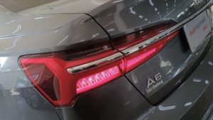 521d115b-868a-436c-b3a2-1ea7801d0b5620250613103717