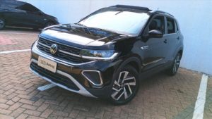 52874aa6-66e3-4059-b1c4-b45f75ce6df720251114161012