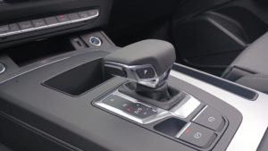 532675d7-8c3e-403f-8789-de462a9611a720251120130412