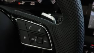 5332c0df-5218-44cc-a886-804405f2443720251006114855