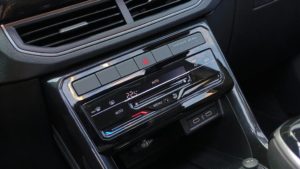 53736e4b-ea63-4733-92a6-c8772318a1d620251114161119