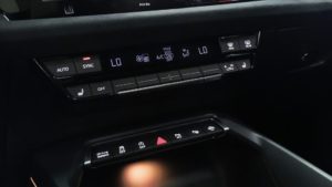 5394e16e-8997-437b-bd9f-6339f5b5698620250602181607