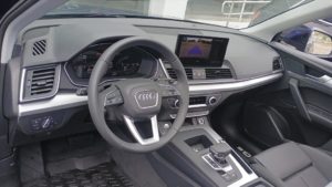 53951006-3fb5-4f63-9c37-a869bc3a568720251120130409