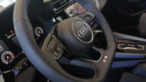 53b42730-0dee-4449-86b3-09bf5db867af20250602175739