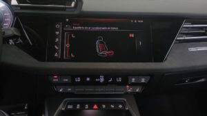 53c7a712-6e4d-438a-a425-85e0f95749df20250805104608