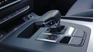 544f5c1c-fc17-4afb-825b-dc7561be99eb20250814110840