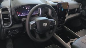 54a6f326-6ff9-48c8-9f7b-c4fb33969c4c20251112150259