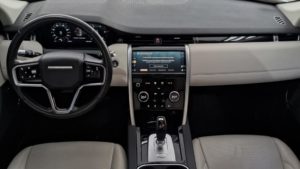 5567d491-eac9-445c-8da7-fa70b9353d9620250728112053