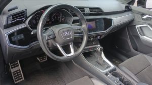 558887a2-d191-4a62-8a3c-9f6973aa80e520250421160712