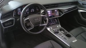 56371c47-f165-488e-849c-958e8dd5f6fd20250613103723