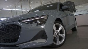 569fd6c1-4fd8-4ae7-b7b3-40f0f2cfeaf720250614154354