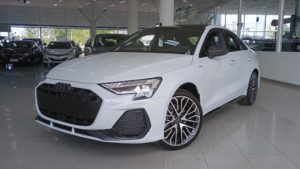 56c009c7-6e26-4474-914b-433771349c4720250805104530