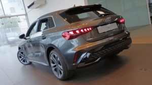 5722252f-f6f0-4c63-9aa3-b1a9d60be76120251007140838