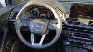 57ad91f8-2b29-445d-852c-d7a4d46bf53820241205120042