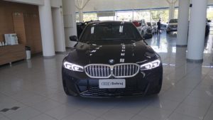 57e3728a-b8c9-47ec-b839-4b0414f0a76b20251024141523