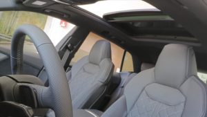 57fb8b75-c25e-46b4-8a60-3fbe2df49cd920251006130419