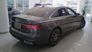 594d613a-0c7c-437c-9a19-49a2c6d430f520250613103708