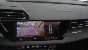 59bc4d67-a6ff-4a84-8720-b7acfead3f6620250602181603