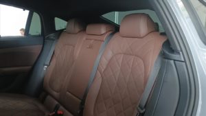 59e730b5-c1ea-418c-95af-bd73899f074f20251114112834