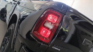 5a080b3b-2c20-491c-9635-b1a5e62ebb6a20251112150207