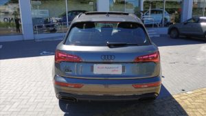 5af06897-546f-47fc-a710-81f6f6d5089920250614170346