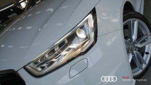 5b05e6dc-6e04-4c23-b757-c955614bd89020251002130702