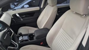 5b4fe22f-e69e-4c18-8d06-3062beb19d1420250728112052