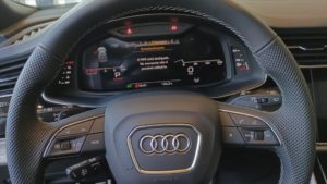 5b7c5c2c-6814-41a6-86ac-45cdb9df458320250808103047