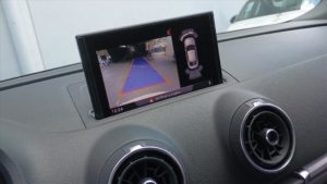 5ba789c1-dd32-4cda-a3b0-c5838499ea3520251114120313