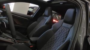 5bae4ec8-b207-44dc-8854-3e99f7d46bc820251106102013