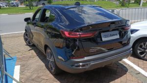 5c78533a-61b1-4200-b575-ddde2325ef5d20251114120427