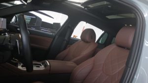 5c911721-3e8a-4c45-b4b7-92d879ede8be20251114112829