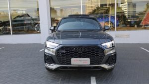 5cf853d1-1235-4326-a869-91fe40298a8420250818102805